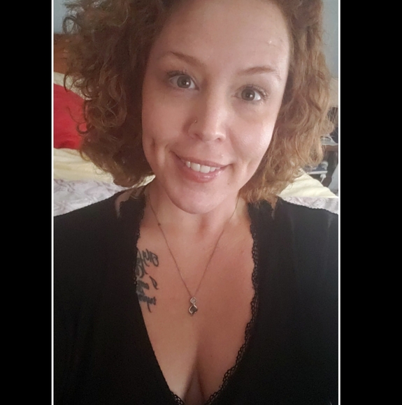 maggiemd
